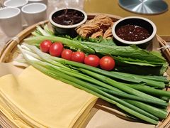 -孙大厨鸽子馆(休门店)