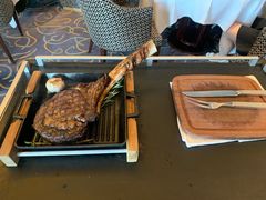 -AZUR聚(香格里拉饭店)