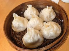 -常鲜德乐购迎桂馒头店(麻巷公寓店)