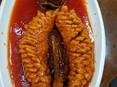 -金阁家常菜(贵阳路店)