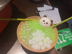 -胖哥俩肉蟹煲(福州仓山爱琴海店)