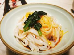 -唐猫庭院·千年陕菜(大唐不夜城店)