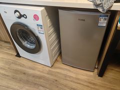 -泊寓(真如上海西站旗舰店)