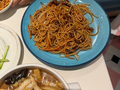 -Aqua Oasis 水天堂(石路天虹店)