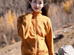 -灵山