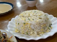 -鹤乡东北菜(崮山路店)