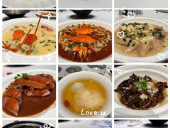 -逸道(益丰·外滩源店)