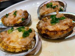 -79号渔船海鲜饭店(宝安店)