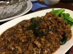 -YOYO悠游美食地图(西市城购物中心店)