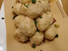 -海派美食·家宴海鲜青岛菜·石锅鲽鱼头(东方城店)
