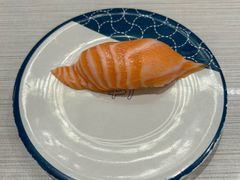 -滨寿司(汇金店)