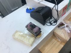 -THEME祖提(三峡广场店)