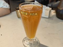 -巴扎屋大盘鸡·新疆菜(汇嘉时代店)