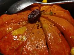 -天堂鸟水煮鱼(经南三路店)