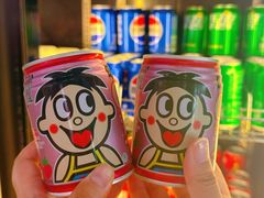 -俊熙家点餐式自助烤肉店(1227广场店)