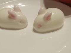 -倍儿红喜临门火锅(文兴路店)
