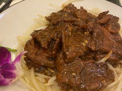 -上海年代·浙菜家烧·小海鲜(水上东路店)