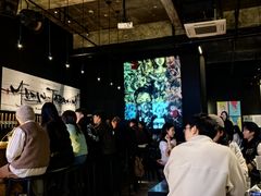-MEDISN·药厂
