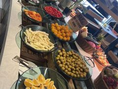 -贵族皇仕牛排(宁德1店)