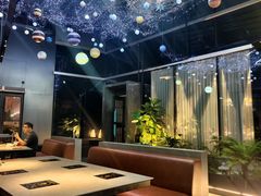 -1718海鲜姿造(苏宁宴请臻选店)
