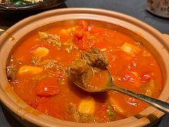 -桂小厨广西菜(万象城店)