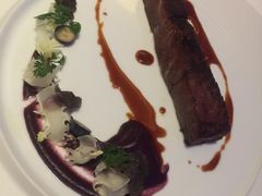 -AZUR聚(香格里拉饭店)