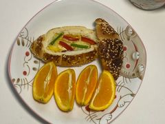 -名点荟·生日蛋糕·下午茶(五缘湾店)