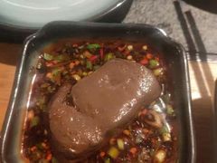 -湊湊火锅·茶憩(皇姑万象汇店)