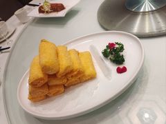 -不倒翁·安徽名菜楼(步行街店)