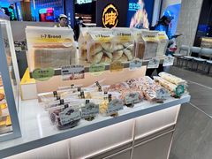 -1-7Bread(深业上城店)