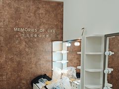 -海马体照相馆(厦门SM城市广场店)