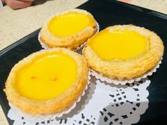 -点都德(长泰广场店)