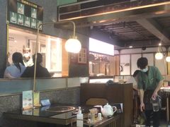 -顺峰顺水顺德菜(龙华店)