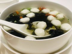 -辣公子·千岛湖私房菜(滨江店)