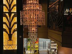 -Mogul Eatery·大亨餐酒馆