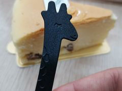 -秋田满满烘焙店
