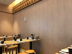 -添好运点心专门店(百老汇店)