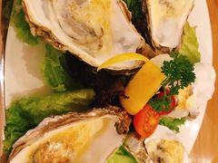 -兰特伯爵西餐厅·啤酒屋(方庄店)