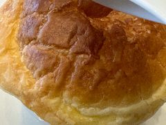 -富黎华海鲜大酒楼(正大广场店)