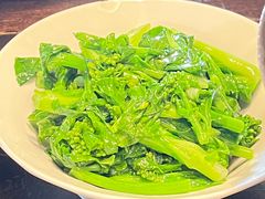 -吃货私房菜(丽江束河古镇店)
