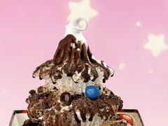 -DQ·蛋糕·冰淇淋(五棵松万达店)