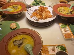 -那家小馆