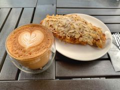 -Madeleine玛德琳(永平里店)