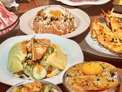 -熊藏居酒屋(kkone店)