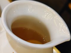 小青柑-稻香饭店(IFS国金中心店)