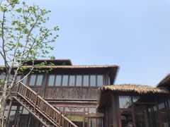 -乌村