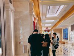 -豚王拉面(澳门银河店)