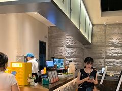 -宋小谨(惠安禹洲店)