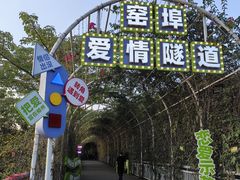 -窑埠古镇