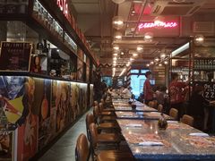 -BOTTEGA意库(中骏世界城店)